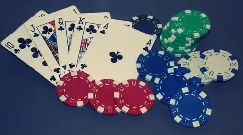 pay777 live dealer baccarat မြန်မာ ကစားသမား real-time ကစားနေသည်