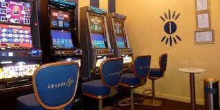 pay777 VIP slots bonus cashback MMK ငွေသွင်း
