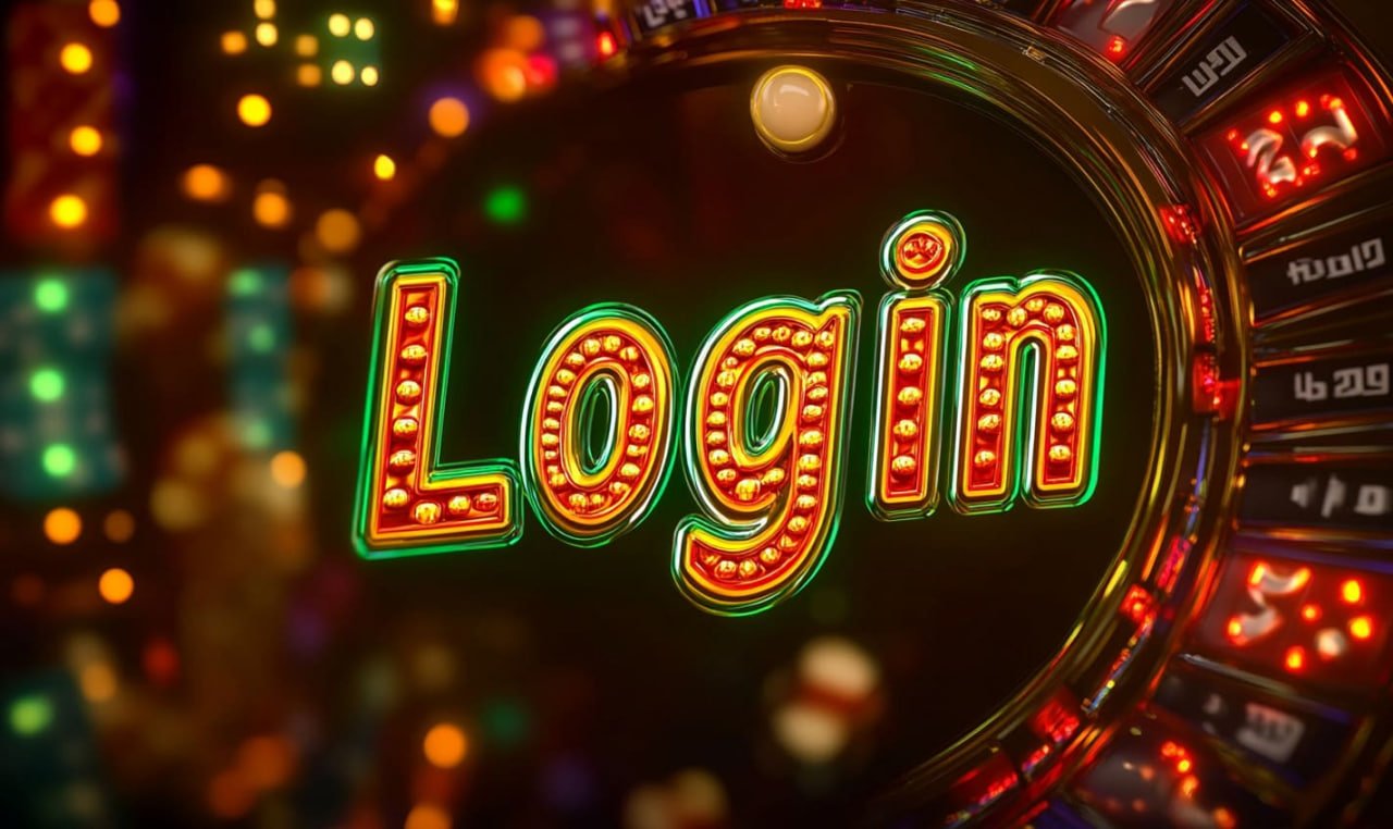 pay777 မြန်မာ online betting လောင်းကြေး ဘောလုံး live ကစားနေသည်