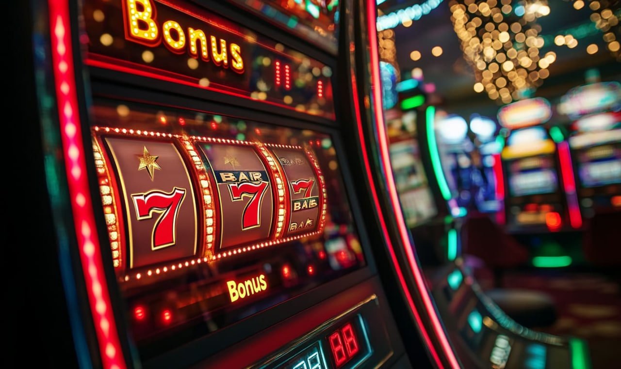 pay777 အွန်လိုင်း ကတ်ဂိမ်း Baccarat Live Dealer မြန်မာ ကစားသမား
