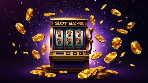 pay777 Sepak Takraw Esports မြန်မာ ပွဲစဉ် လောင်းကြေး odds