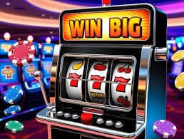 pay777 တာဝန်ယူကစားခြင်း မြန်မာ ကစားသမားများ ဘတ်ဂျက် စီမံ