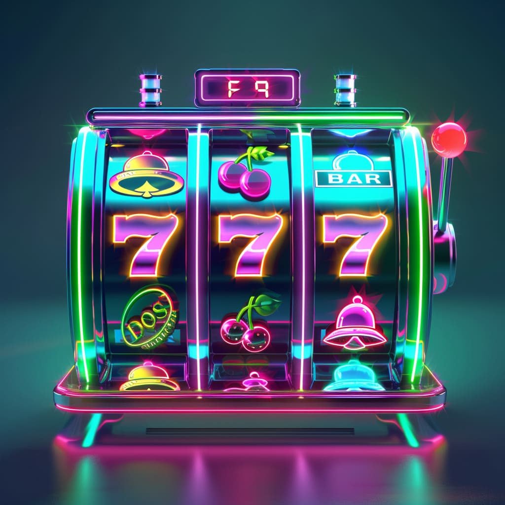 pay777 စလော့ဂိမ်း online slots Myanmar MMK