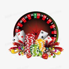 Live Casino ဂိမ်းများ