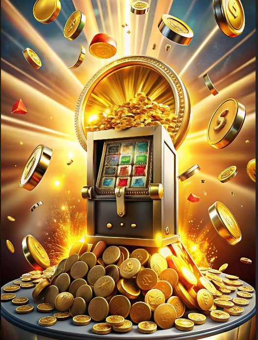 pay777 slot game providers PG Soft Pragmatic မြန်မာ