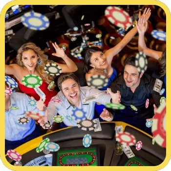 pay777 VIP Cashback Bonus ကတ်ဂိမ်း မြန်မာ ကစားသမားများ