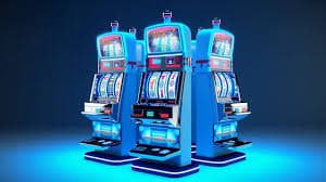 pay777 ငွေပေးချေမှုနည်းလမ်းများ