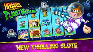 Myanmar ဘောလုံးပွဲ MNL live betting app