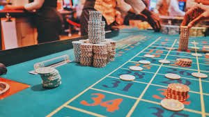 pay777 မြန်မာ Online Betting Platform Sportsbook Live Casino ကစားနေသည်