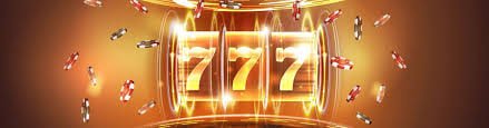 ဘောလုံးလောင်းကြေး Sportsbook